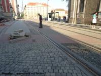 Imagine atasata: Reabilitare centru - 2015.05.13 - 22.jpg